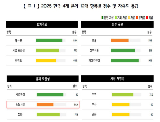 "۳뵿  184  100"`` 